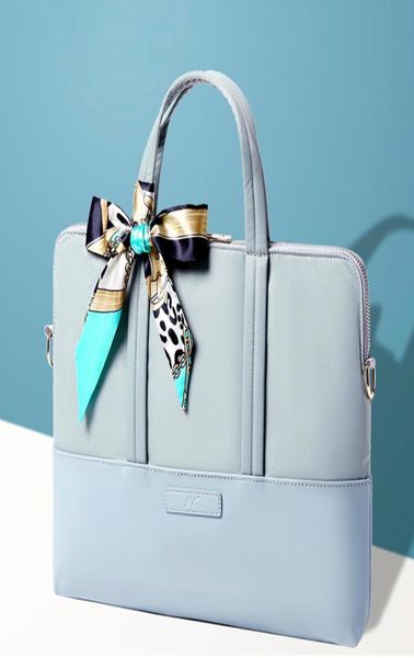 designer bags shouldcat antishock lapbag 14 inch for macbook pro 15 case women lapsleeve for macbook air 13 lapbag3141948
designer bags shouldcat antishock lapbag 14 inch for macbook pro 15 case women lapsleeve for macbook air 13 lapbag3141948