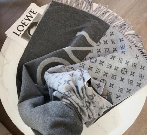 2022 fashion paris design cashmere scarf men039s and women039s same brand letter scarf large shawl warm thickened wool 70cm 2373865, Blue;gray
2022 fashion paris design cashmere scarf men039s and women039s same brand letter scarf large shawl warm thickened wool 70cm 2373865, Blue;gray