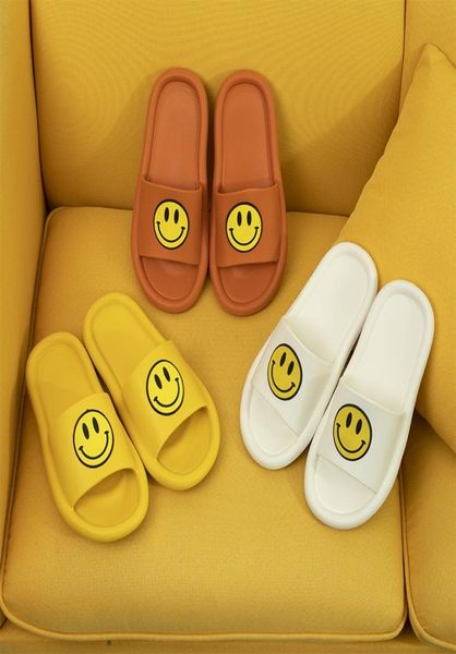 fashion sandals smile sponge slippers mens womens summer beach slide outdoor black grey green pink yellow orange size 35455929043
fashion sandals smile sponge slippers mens womens summer beach slide outdoor black grey green pink yellow orange size 35455929043