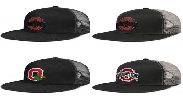 ohio state buckeyes mens and womens grid baseball cap cool design your own hip hopflat brimhats primary team logo sport 388 footba9025366, Blue;gray
ohio state buckeyes mens and womens grid baseball cap cool design your own hip hopflat brimhats primary team logo sport 388 footba9025366, Blue;gray