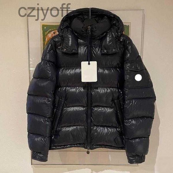 down jacket designer parkas coat for men women winter jackets fashion style slim corset thick outfit windbreaker pocket outsize warm coats, Black
down jacket designer parkas coat for men women winter jackets fashion style slim corset thick outfit windbreaker pocket outsize warm coats, Black
