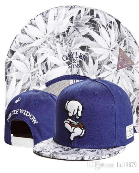 sons white widow leaf baseball caps cartoon style hip hop sports snapback hats chapeu de sol bone masculino men women new1945161, Blue;gray
sons white widow leaf baseball caps cartoon style hip hop sports snapback hats chapeu de sol bone masculino men women new1945161, Blue;gray