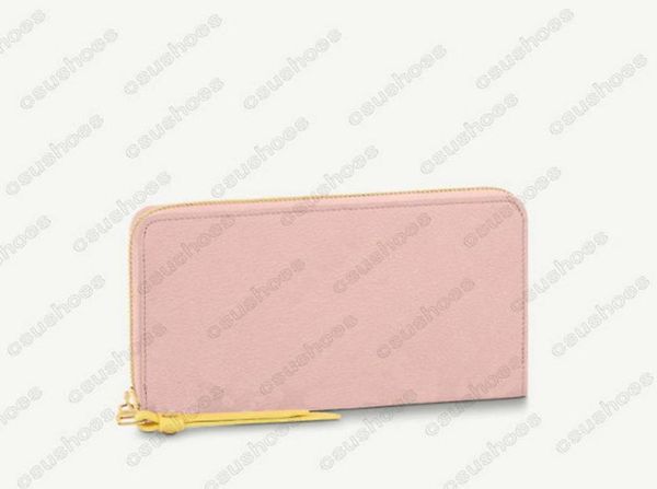 spring in the city zippy women wallet monograms mini ladies clutch wallets pockets designer handbags bag canvas leather m81279 m815968657, Red;black
spring in the city zippy women wallet monograms mini ladies clutch wallets pockets designer handbags bag canvas leather m81279 m815968657, Red;black