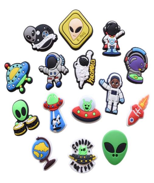 fast delivery sport charms pvc soft rubber shoes charms buckle xmas birthday gift7743941, White;pink
fast delivery sport charms pvc soft rubber shoes charms buckle xmas birthday gift7743941, White;pink