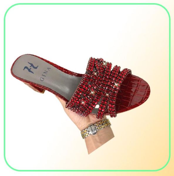 brand new women039s sandal shoes gina ladies high heels sandal shoes with diamond heel 65 cm po011312064468, Black
brand new women039s sandal shoes gina ladies high heels sandal shoes with diamond heel 65 cm po011312064468, Black