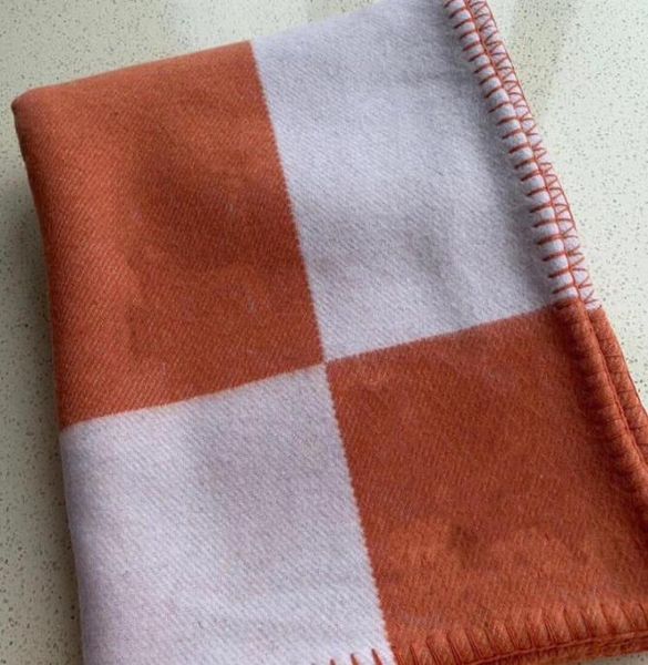 140x170cm letter h cashmere blanket crochet soft wool shawl portable warm plaid sofa travel fleece knitted blankets towel tapestry5937945, Blue;gray
140x170cm letter h cashmere blanket crochet soft wool shawl portable warm plaid sofa travel fleece knitted blankets towel tapestry5937945, Blue;gray