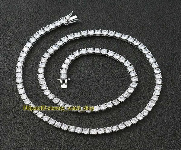 european and american hiphop 5mm silvery cz diamonds tennis chain mens iced out diamond bracelet necklace couple tennis chain ete4102353, Golden;silver
european and american hiphop 5mm silvery cz diamonds tennis chain mens iced out diamond bracelet necklace couple tennis chain ete4102353, Golden;silver