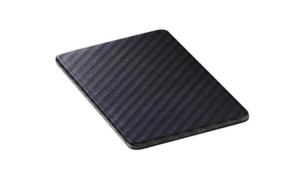new striped black imitation carbon fiber magnetic card cover carbon fiber style wallet card package durable card wallet1158471, Brown;gray
new striped black imitation carbon fiber magnetic card cover carbon fiber style wallet card package durable card wallet1158471, Brown;gray