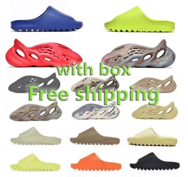 classic slipper men women clogs desert agate breathable designer summer white resin pure ochre bone slippers vermillion miner6640160, Black 
classic slipper men women clogs desert agate breathable designer summer white resin pure ochre bone slippers vermillion miner6640160, Black