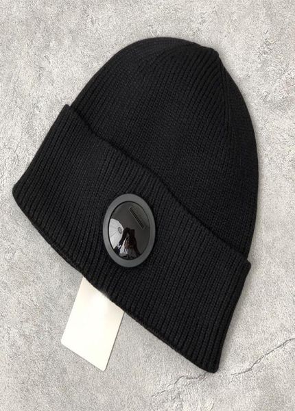 glasses hat aviator hat winter cold and cold wind hat sports hats baseball caps men women winter hats black andd1y8262462, Blue;gray
glasses hat aviator hat winter cold and cold wind hat sports hats baseball caps men women winter hats black andd1y8262462, Blue;gray
