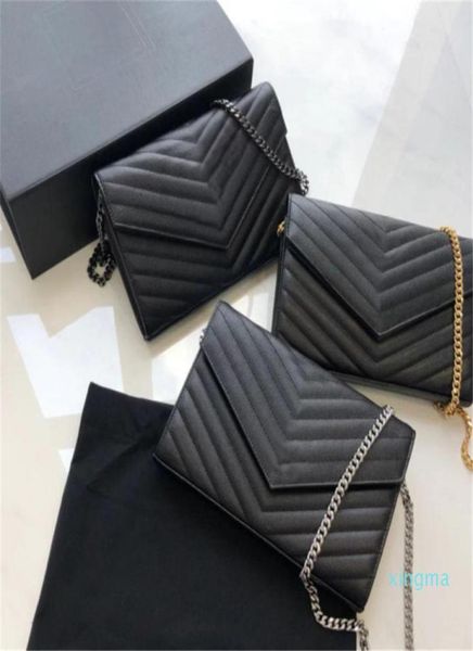 genuine leather chain purse fashion clutch lady chain shoulder bag cowhide handbag presbyopic card holder purse messenger women wh5770418
genuine leather chain purse fashion clutch lady chain shoulder bag cowhide handbag presbyopic card holder purse messenger women wh5770418