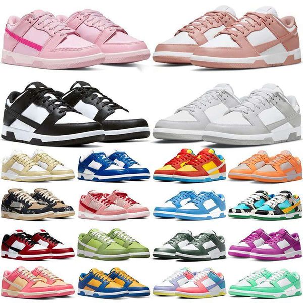 new shoes low panda designer sneakers men women white black panda grey fog unc vintage green magma ge syracuse mummy shoe mens flat trainers
new shoes low panda designer sneakers men women white black panda grey fog unc vintage green magma ge syracuse mummy shoe mens flat trainers
