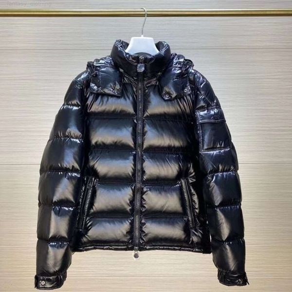 mens designer jackets winter jacket womens parkas man coat fashion down jacket puffer leather hooded windbreakers thick warm coats outwear, Black
mens designer jackets winter jacket womens parkas man coat fashion down jacket puffer leather hooded windbreakers thick warm coats outwear, Black