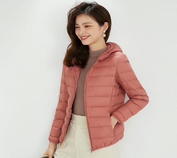women039s yoga short thin down jacket outfit solid color puffer coat sports winter outwear 15 colors s4xl9551751
women039s yoga short thin down jacket outfit solid color puffer coat sports winter outwear 15 colors s4xl9551751