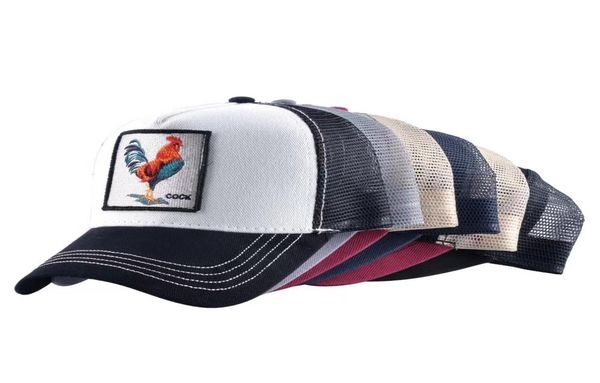 embroidery animals baseball caps youth mens womens visors summer mesh sun hats embroidered cartoon casual sports cap fashion golf 4044411, Blue;gray
embroidery animals baseball caps youth mens womens visors summer mesh sun hats embroidered cartoon casual sports cap fashion golf 4044411, Blue;gray