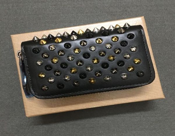 2021 new fashion tiger and snake for men womens wallet real leather key wallets small purses card holder handbags 6929000, Red;blue
2021 new fashion tiger and snake for men womens wallet real leather key wallets small purses card holder handbags 6929000, Red;blue
