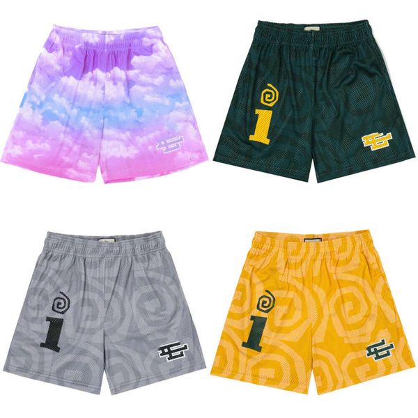 summer man's luxury shorts fashion brand basic ee pant man women casual mesh short new york city skyline designers gym running fitness, White;black
summer man's luxury shorts fashion brand basic ee pant man women casual mesh short new york city skyline designers gym running fitness, White;black