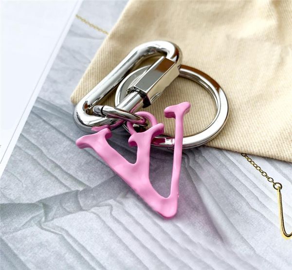 dropship brand letter key rings chain keychain accessories fashion keychains buckle for men women hanging decoration with retail b3906325, Slivery;golden
dropship brand letter key rings chain keychain accessories fashion keychains buckle for men women hanging decoration with retail b3906325, Slivery;golden