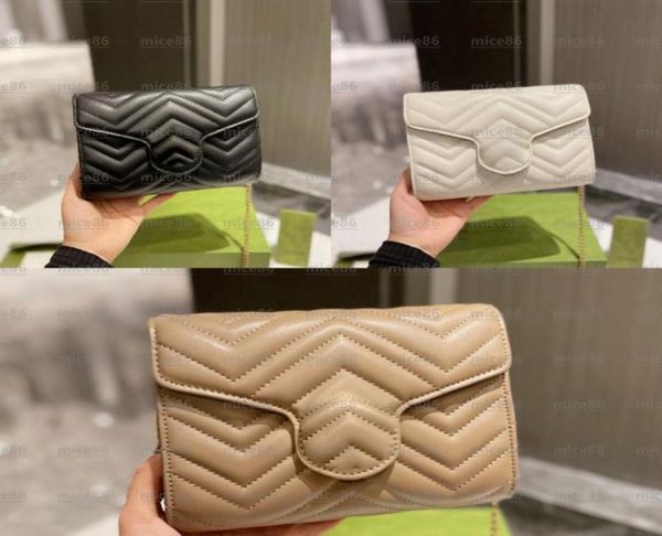 genuine leather holder wallet hangbags luxurys designers wallets handbag men women039s card holders black lambskin3390482, Red;blue
genuine leather holder wallet hangbags luxurys designers wallets handbag men women039s card holders black lambskin3390482, Red;blue