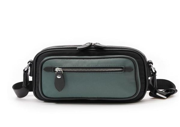 202 new men039s and women039s camera style wallet luxury canvas handbag fashion shoulder bag9338075
202 new men039s and women039s camera style wallet luxury canvas handbag fashion shoulder bag9338075