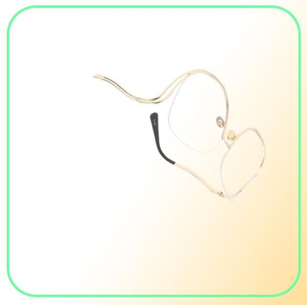 rimless and frameless sunglasses women luxury brand designer oversized round sun glasses ladies gradient shades clear eyewear2096004, Silver
rimless and frameless sunglasses women luxury brand designer oversized round sun glasses ladies gradient shades clear eyewear2096004, Silver