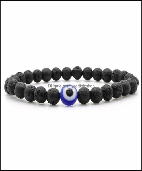 beaded strands turkish evil eyes bracelet black natural stone beads obsidian men braslet for women yoga hand jewelry ac yzediblesh3344265
beaded strands turkish evil eyes bracelet black natural stone beads obsidian men braslet for women yoga hand jewelry ac yzediblesh3344265