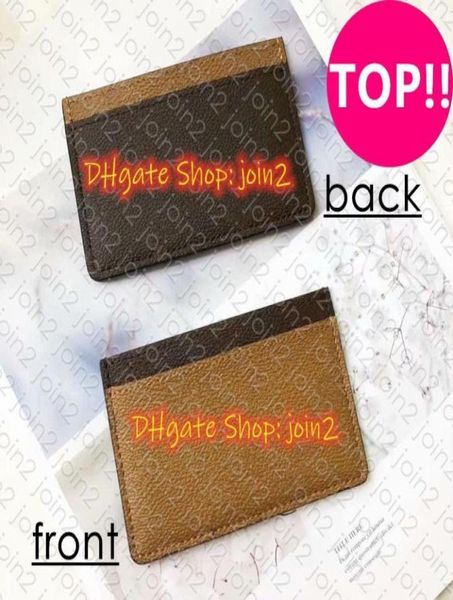 m69161 card holder porte cartes designer womens transport key coin card case pouch mini pochette accessoires cles purse wallet9780936, Brown;gray
m69161 card holder porte cartes designer womens transport key coin card case pouch mini pochette accessoires cles purse wallet9780936, Brown;gray