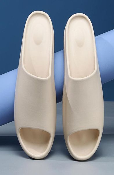 yz slippers sandals men women desert sand earth brown bone white resin moon gray cream clay runner slide outdoor slipper snea9918872, Black
yz slippers sandals men women desert sand earth brown bone white resin moon gray cream clay runner slide outdoor slipper snea9918872, Black