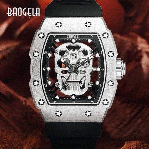 richarmilles watches designer watches mechanical wrist watch swiss movement luxury milles mechanical automatic limited edition new watch mec, Slivery;black
richarmilles watches designer watches mechanical wrist watch swiss movement luxury milles mechanical automatic limited edition new watch mec, Slivery;black