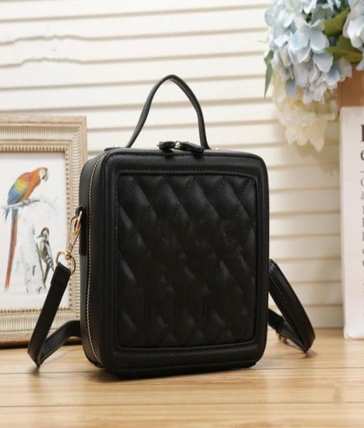 woman bags tory handbag shoulder bags fashion shopping satchels s crossbody messenger bag pu leather luxury designer purses3422133
woman bags tory handbag shoulder bags fashion shopping satchels s crossbody messenger bag pu leather luxury designer purses3422133