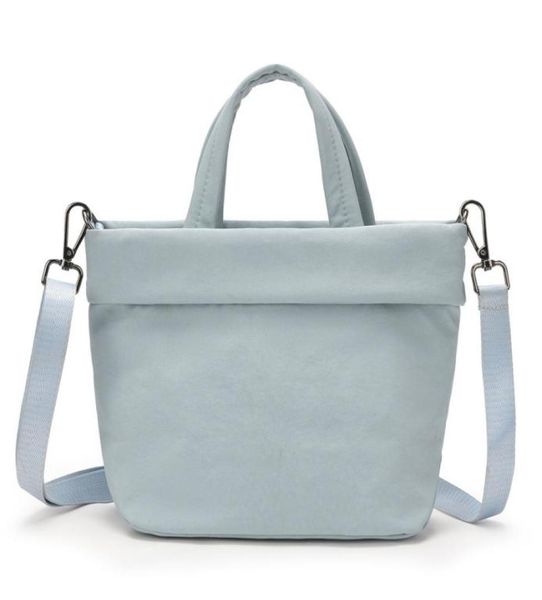 black mens crossbody shoulder bags on my level bag water repellent canvas handbag totes onthego bags soft sports cross body wallets for wome
black mens crossbody shoulder bags on my level bag water repellent canvas handbag totes onthego bags soft sports cross body wallets for wome