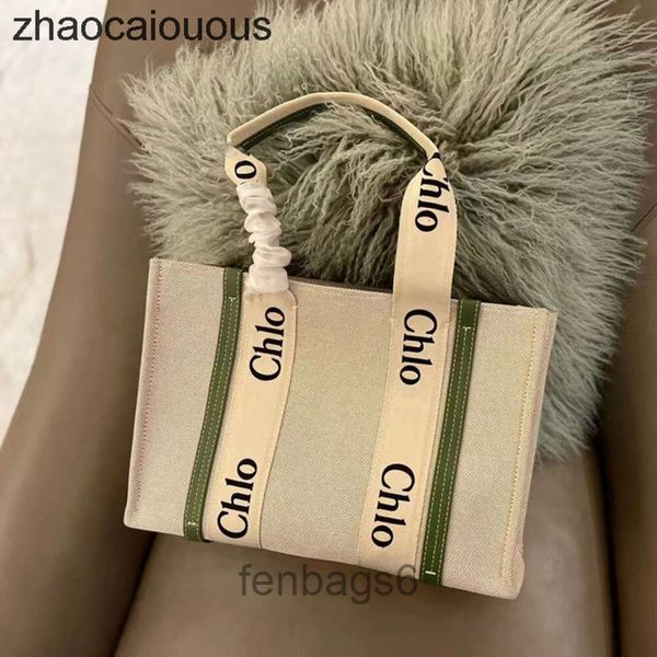 woody 2023 cloe designer bags canvas totes tote bag summer leisure japanese printed letter shopping large capacity fashion versatile l71p
woody 2023 cloe designer bags canvas totes tote bag summer leisure japanese printed letter shopping large capacity fashion versatile l71p