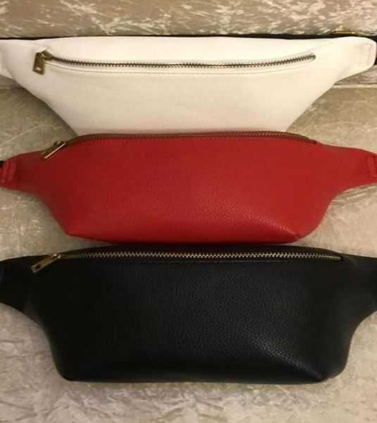 designer bags 2021 fashion handbags men039s women bags ducks waist bag fanny packs lady039s belt bags women039s classic c5631147
designer bags 2021 fashion handbags men039s women bags ducks waist bag fanny packs lady039s belt bags women039s classic c5631147