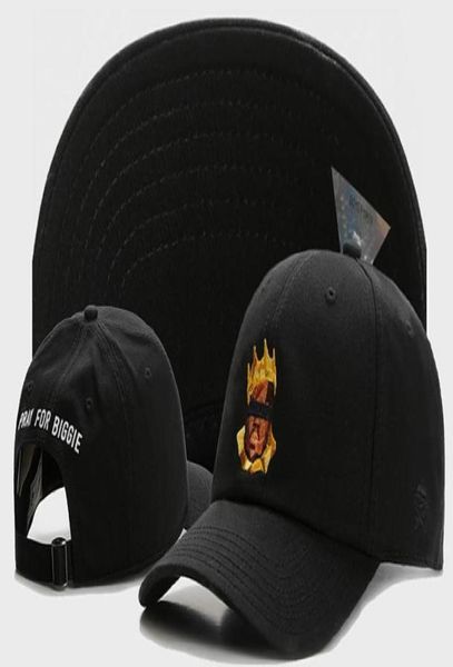 strackback 6 panel baseball caps pray for pac biggie men women casquettes chapeus fashion casual snapback hat7103105, Blue;gray
strackback 6 panel baseball caps pray for pac biggie men women casquettes chapeus fashion casual snapback hat7103105, Blue;gray
