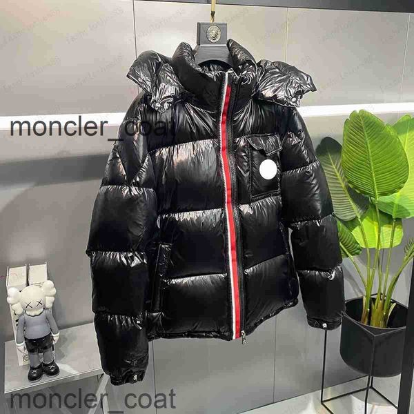 parkas mens winter salzman down jackets parkas light windbreaker hoodie black white puffer outerwear man italy italian luxury
parkas mens winter salzman down jackets parkas light windbreaker hoodie black white puffer outerwear man italy italian luxury