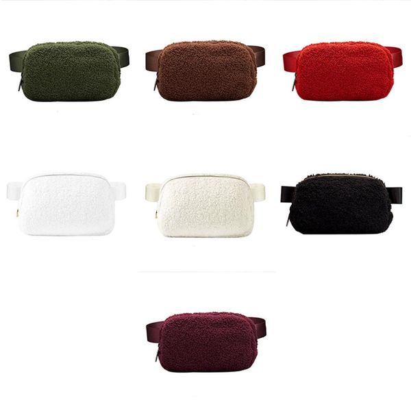 four styles new belt bag official models ladies sports waist bag outdoor messenger chest 1l capacity with brand logo psh metal buckle9629539
four styles new belt bag official models ladies sports waist bag outdoor messenger chest 1l capacity with brand logo psh metal buckle9629539