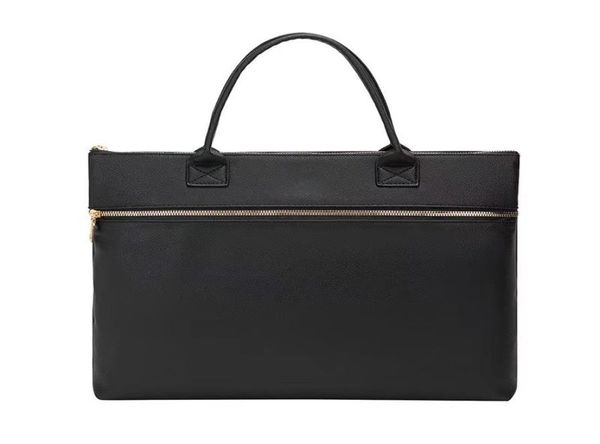 brand designers briefcases handbags lappurses bags totes black waterproof women mens work bag 88936710454
brand designers briefcases handbags lappurses bags totes black waterproof women mens work bag 88936710454