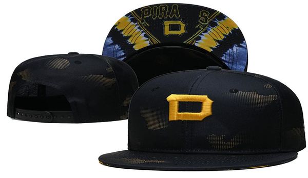 pirates p letter bone hip hop snapback caps hats hat adjustable sport baseball cap for men women4174654, Blue;gray
pirates p letter bone hip hop snapback caps hats hat adjustable sport baseball cap for men women4174654, Blue;gray