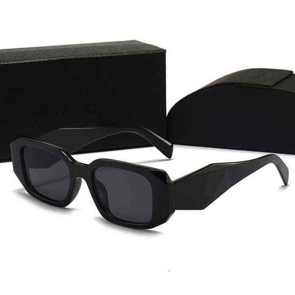 2023 men sunglasses fashion ornamental sun glasses for women full frame goggle sunglass summer beach holiday sun glass293g, White;black
2023 men sunglasses fashion ornamental sun glasses for women full frame goggle sunglass summer beach holiday sun glass293g, White;black