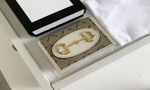factory direct selling designer wallet fashion cross pattern gold clasp leather canvas card change key bag hand deli4240486, Red;black
factory direct selling designer wallet fashion cross pattern gold clasp leather canvas card change key bag hand deli4240486, Red;black