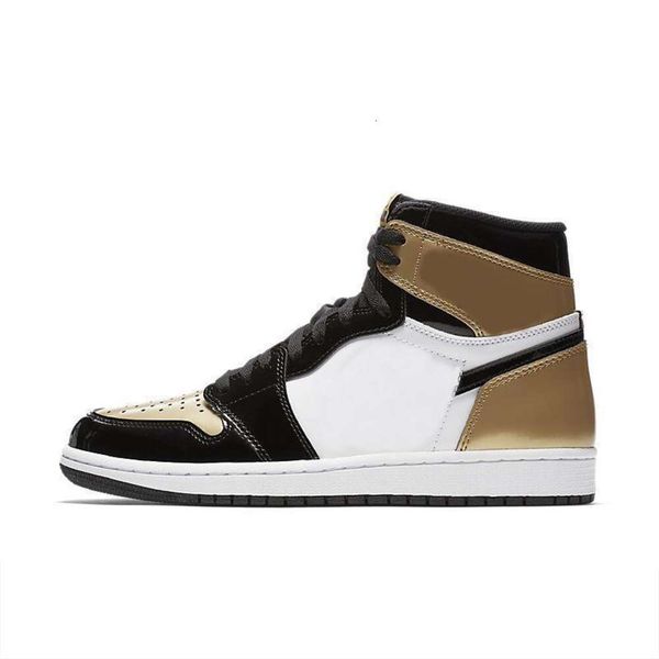 1 bred high orange dark basketball blue mens jumpman unc university 1s twist shadow electro og shoes men women retroo sneakers trainers, Black
1 bred high orange dark basketball blue mens jumpman unc university 1s twist shadow electro og shoes men women retroo sneakers trainers, Black