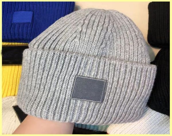 beanie winter caps square smiling face hats casquette designers hat women mens brands a beanies wool knit hat warm cap 21112202r7012485, Blue;gray
beanie winter caps square smiling face hats casquette designers hat women mens brands a beanies wool knit hat warm cap 21112202r7012485, Blue;gray