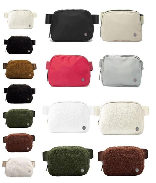 waistpacks belt waist bag nylon teedy women men everywhere xury fashion totes bumbag bum chest yoga city fanny pack cross body shoulder desi
waistpacks belt waist bag nylon teedy women men everywhere xury fashion totes bumbag bum chest yoga city fanny pack cross body shoulder desi