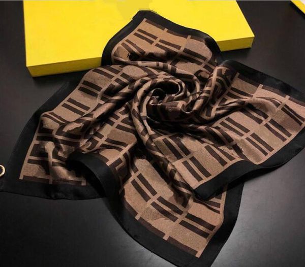 designer scarves women silk scarf fashion letter headband scarfs brand small scarf variable headscarf accessories activity gift d21591449, Blue;gray
designer scarves women silk scarf fashion letter headband scarfs brand small scarf variable headscarf accessories activity gift d21591449, Blue;gray