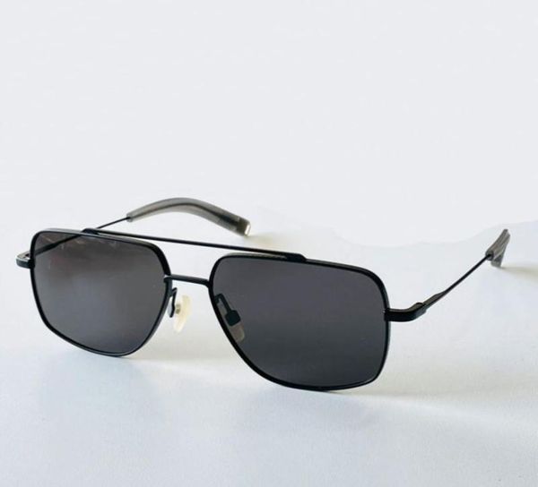 designer sunglasses men women brand glasses lancier lsa107 luxury new selling world famous fashion show ita3434659, White;black
designer sunglasses men women brand glasses lancier lsa107 luxury new selling world famous fashion show ita3434659, White;black