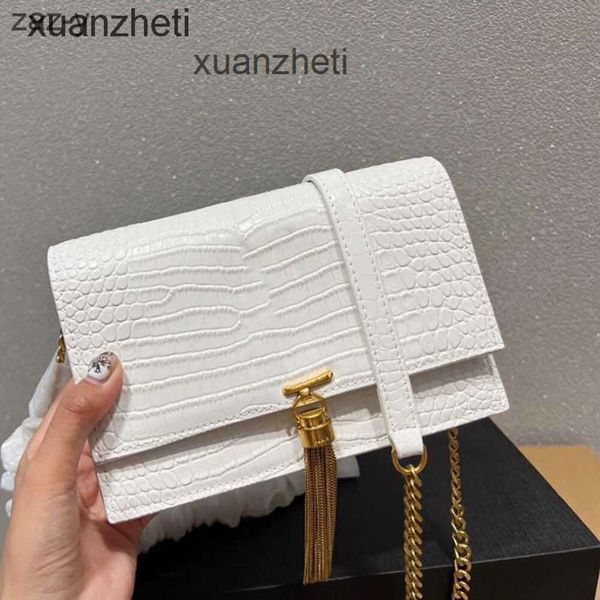 classic designer lady 2023 loulou pure for buckle/silver buckle tassel kate messenger chain bag leather bags yssbag simple generous 0vc6
classic designer lady 2023 loulou pure for buckle/silver buckle tassel kate messenger chain bag leather bags yssbag simple generous 0vc6