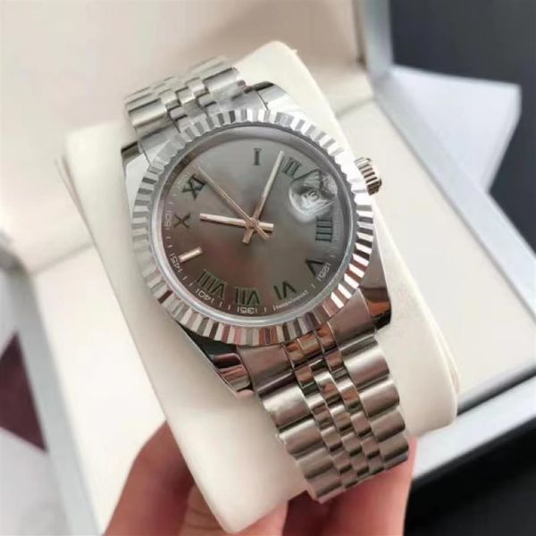 whole highquality luxury designer watches mens watch womens movement watches wristwach watchs fashion montre reloj automatic m216w, Slivery;brown
whole highquality luxury designer watches mens watch womens movement watches wristwach watchs fashion montre reloj automatic m216w, Slivery;brown