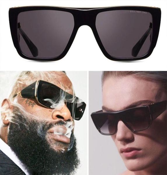 sunglasses original soulinertwo designer sunglasses for men famous fashion vintage luxury brand fashions wo7563694, White;black
sunglasses original soulinertwo designer sunglasses for men famous fashion vintage luxury brand fashions wo7563694, White;black