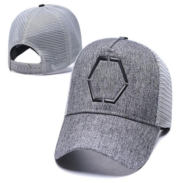 mens designer hats adjustable baseball caps luxury lady fashion hat summer trucker casquette women leisure cap1332057, Blue;gray 
mens designer hats adjustable baseball caps luxury lady fashion hat summer trucker casquette women leisure cap1332057, Blue;gray