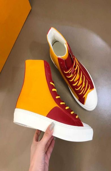 r man runners trainers shoes sneaker boot men grained calfskin tattoo sports boots fashion letter embroide flat leat3255901, Black
r man runners trainers shoes sneaker boot men grained calfskin tattoo sports boots fashion letter embroide flat leat3255901, Black